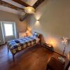 Отель GROUPSTAY Il Gattopardo PRIVATE VILLA 19 QUESTS Cairo Montenotte VILLAITALY EU, фото 32