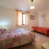 Отель Appartamenti da Angiolina, фото 8