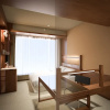 Отель Candeo Hotels Kumamoto Shinshigai, фото 12