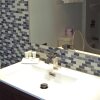 Отель Days Inn Welland, фото 9