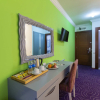 Отель Mene City Hotel, фото 45