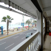 Отель Chescos Hostel & Hotel, фото 26