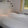 Отель Holiday home Hedevej Blåvand XI, фото 1