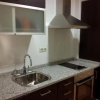 Отель AV Apartamentos Lobios, фото 19