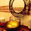 Отель Moanalisa Hotel, фото 14