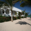 Отель Jacaranda Beach Resort, фото 17