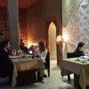 Отель Riad Houma, фото 23