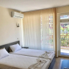 Отель Jane Guest House, фото 17