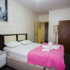 Отель The Grand Suites, фото 14