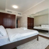 Отель KeyHost - Jumeirah Lakes Towers X1 - 2BR Duplex - K2560, фото 6