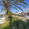 Отель Apartment Voramar Alt in Alcudia, фото 1