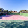 Отель Casa em Búzios com 4 quartos e área gourmet| VF 11, фото 16