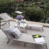Отель Ferienwohnung für 4 Personen ca 50 m in Sestri Levante, Italienische Riviera Golf von Tigullien, фото 10