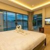 Отель Brand New Luxury Villa Pool Rawai v105, фото 18