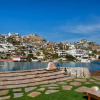 Отель Ultra Luxury Villa with Premium Linens, Gym, Immense Pool, & 5 min Taxi to Downtown, фото 14