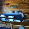 Отель Laguna Larga Lodge, фото 3