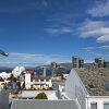 Отель ION City Hotel, a Member of Design Hotels, фото 1