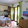 Отель Apartment by the sea and With Beautiful View, 2 Bedrooms, 4 Persons, фото 8