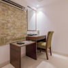 Отель Collection O 30085 Supreme Hotel Cuffe Parade, фото 10