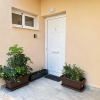 Отель Olymbos Garden Apartment IV, фото 1