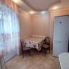 Апартаменты в микрорайоне Советский 3к1, фото 4