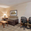 Отель Extended Stay America Suites - Charleston - Northwoods Blvd., фото 15