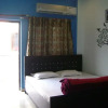 Отель BlueStays Hostel, фото 4