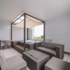 Отель Urban Villa Resort FUKUGI, фото 4
