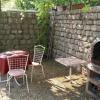 Отель Muki's House- just 50m from the beach, фото 13