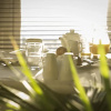 Отель The Windsor Carlton - Guest Accommodation, фото 2