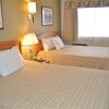 Отель Rodeway Inn & Suites, фото 29