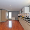 Отель Executive three Bedroom Apartment in Aberdeens West End, фото 4