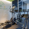 Отель Biohotel Organic Suites, фото 25