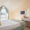 Отель Sahra Su Holiday Village & Spa, фото 4