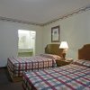 Отель Value Inn Motel - Knoxville/Chilhowie, фото 3