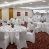 Отель Sheraton Heathrow Hotel, фото 22