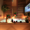 Отель AURA ASIAN RESORT Kawagoe - Adult Only, фото 18