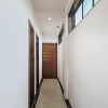Отель OYO Flagship 26583 Hotel Kohinoor Plaza, фото 17