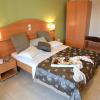 Отель Belussi Beach Hotel & Suites, фото 5