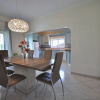 Отель Well-appointed Villa is Situated in the Popular Resort of Vilamoura, фото 11