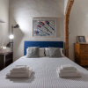 Отель Santo Spirito Suite-hosted by Sweetstay, фото 11