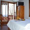 Отель Citotel L'echo Des Montagnes, фото 5