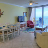 Отель San Carlos 1604 - 3 Br Condo, фото 23
