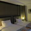 Отель Check Inn Hotels - Addis Ababa, фото 3