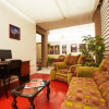 Отель Hostal Danna Inn, фото 11
