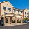 Отель Extended Stay America Suites Detroit Canton, фото 1