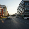 Отель Citadella Apartament, фото 1