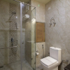 Отель Ekant Retreat Resort, фото 10