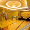 Отель Dandong Chengxiang Business Hotel, фото 4