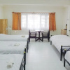 Отель Peace Pool Boutique Hostel, фото 3